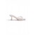38073 Women In White Shi